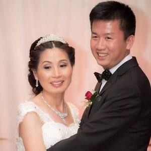 Meet your Posher, Sok